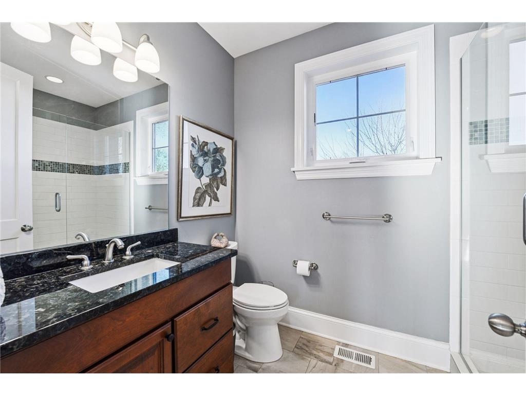 5441 Lost Lake Lane Mound MN 55364 - Lake Minnetonka 6815971 image26