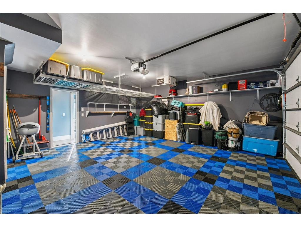 5441 Lost Lake Lane Mound MN 55364 - Lake Minnetonka 6815971 image27