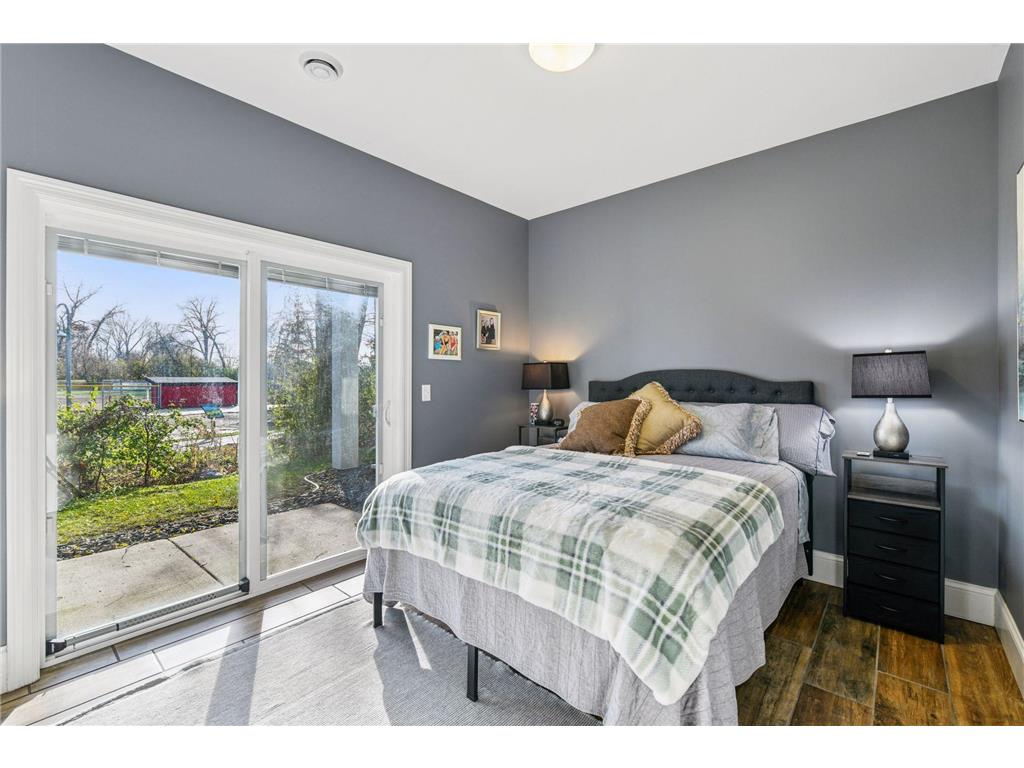 5441 Lost Lake Lane Mound MN 55364 - Lake Minnetonka 6815971 image28