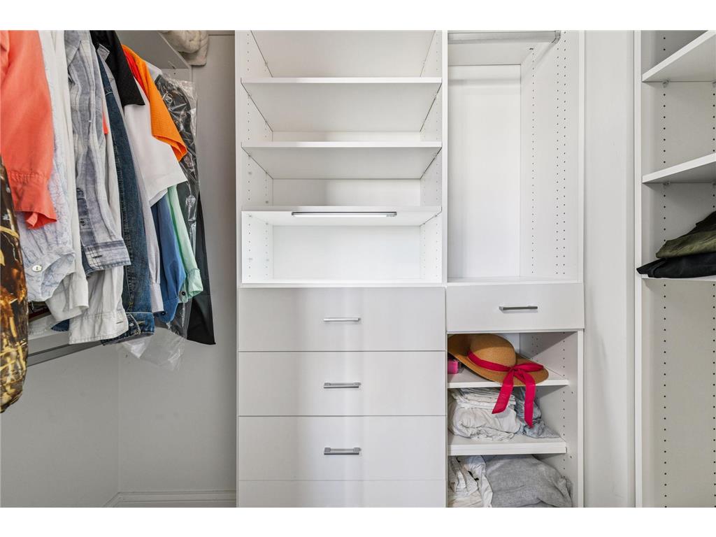 5441 Lost Lake Lane Mound MN 55364 - Lake Minnetonka 6815971 image29