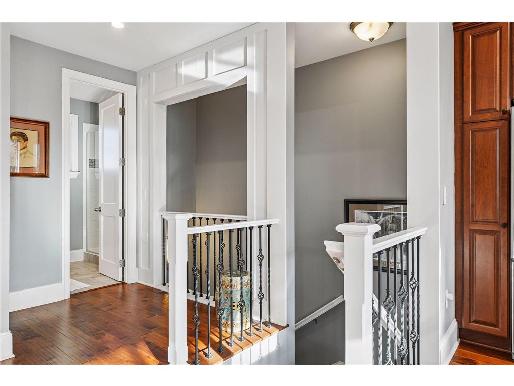 5441 Lost Lake Lane Mound MN 55364 - Lake Minnetonka 6815971 image3