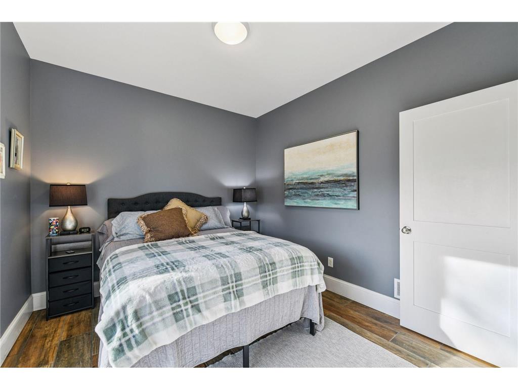 5441 Lost Lake Lane Mound MN 55364 - Lake Minnetonka 6815971 image30