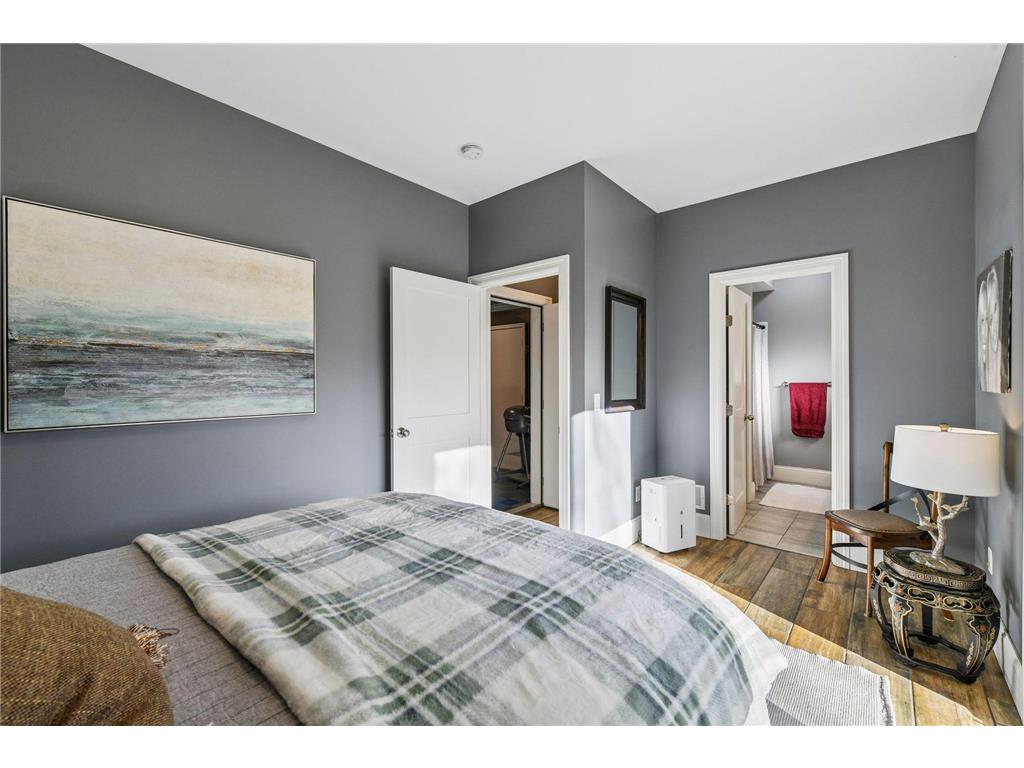 5441 Lost Lake Lane Mound MN 55364 - Lake Minnetonka 6815971 image31