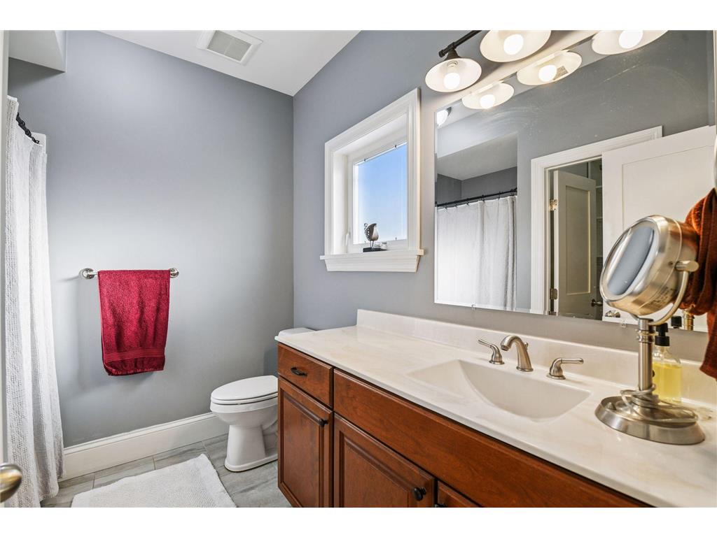 5441 Lost Lake Lane Mound MN 55364 - Lake Minnetonka 6815971 image32