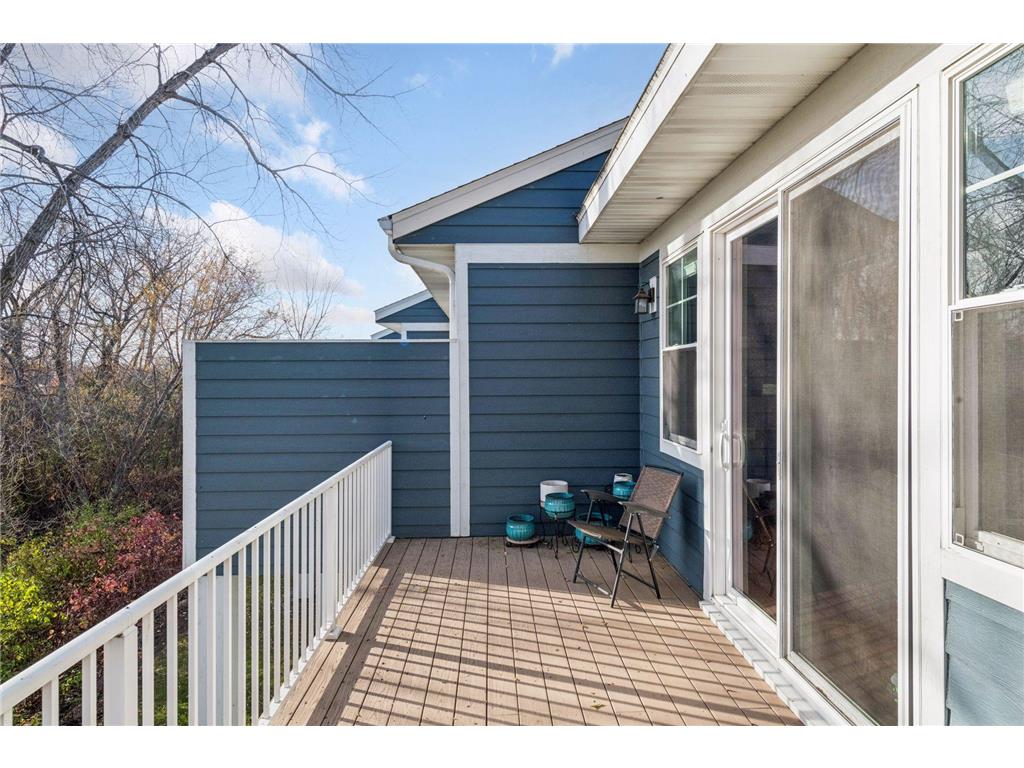 5441 Lost Lake Lane Mound MN 55364 - Lake Minnetonka 6815971 image33