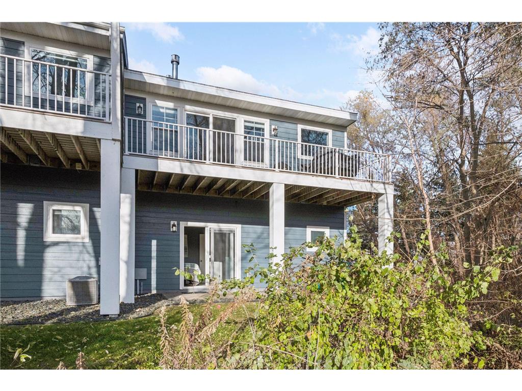 5441 Lost Lake Lane Mound MN 55364 - Lake Minnetonka 6815971 image34