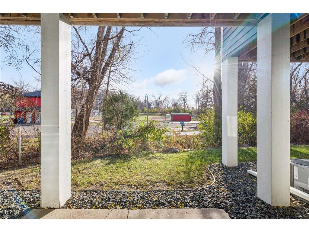 5441 Lost Lake Lane Mound MN 55364 - Lake Minnetonka 6815971 image35