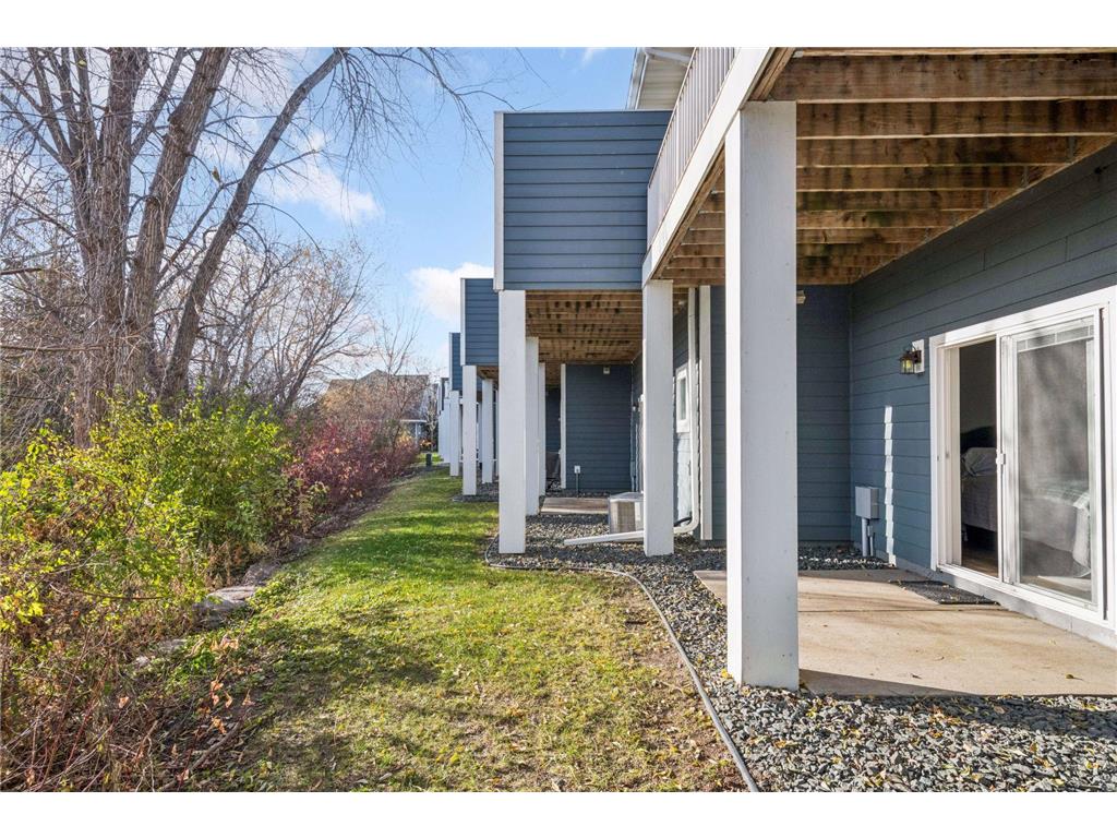 5441 Lost Lake Lane Mound MN 55364 - Lake Minnetonka 6815971 image36