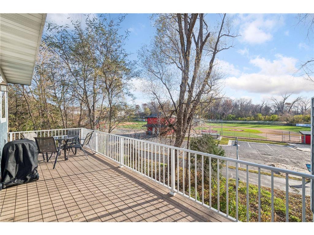 5441 Lost Lake Lane Mound MN 55364 - Lake Minnetonka 6815971 image37