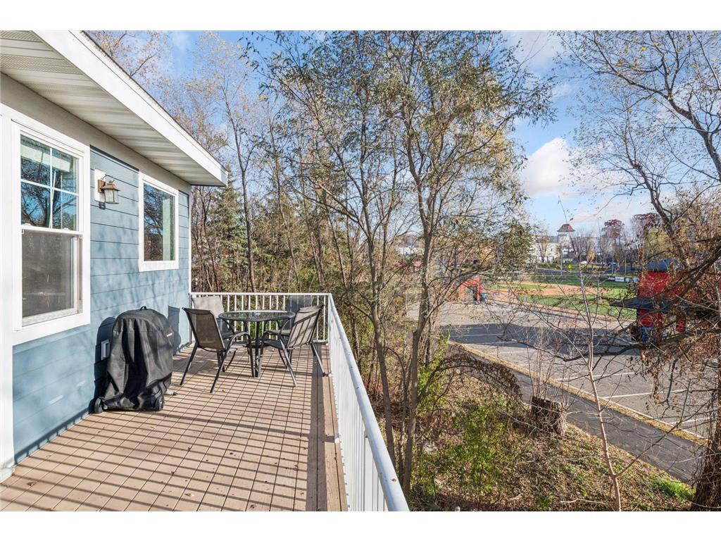 5441 Lost Lake Lane Mound MN 55364 - Lake Minnetonka 6815971 image38