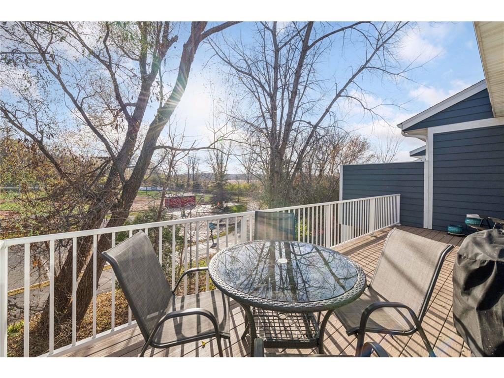 5441 Lost Lake Lane Mound MN 55364 - Lake Minnetonka 6815971 image39