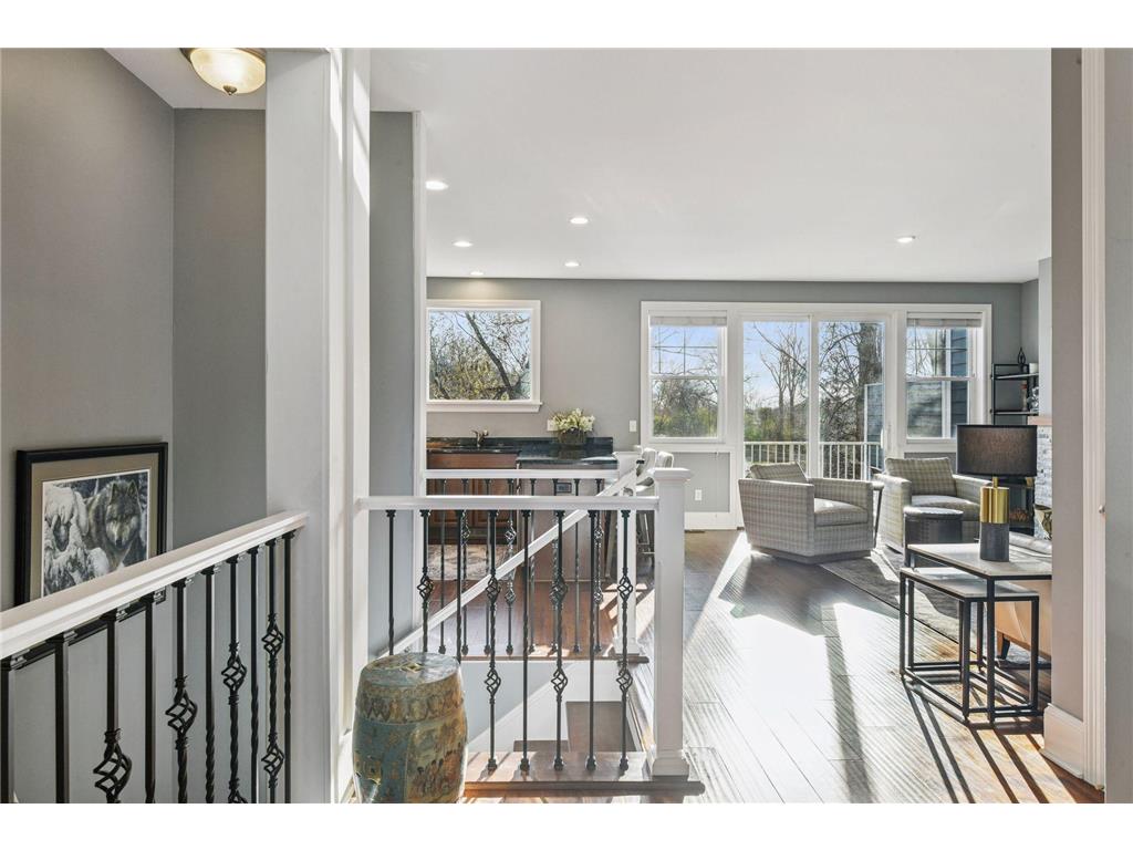 5441 Lost Lake Lane Mound MN 55364 - Lake Minnetonka 6815971 image4