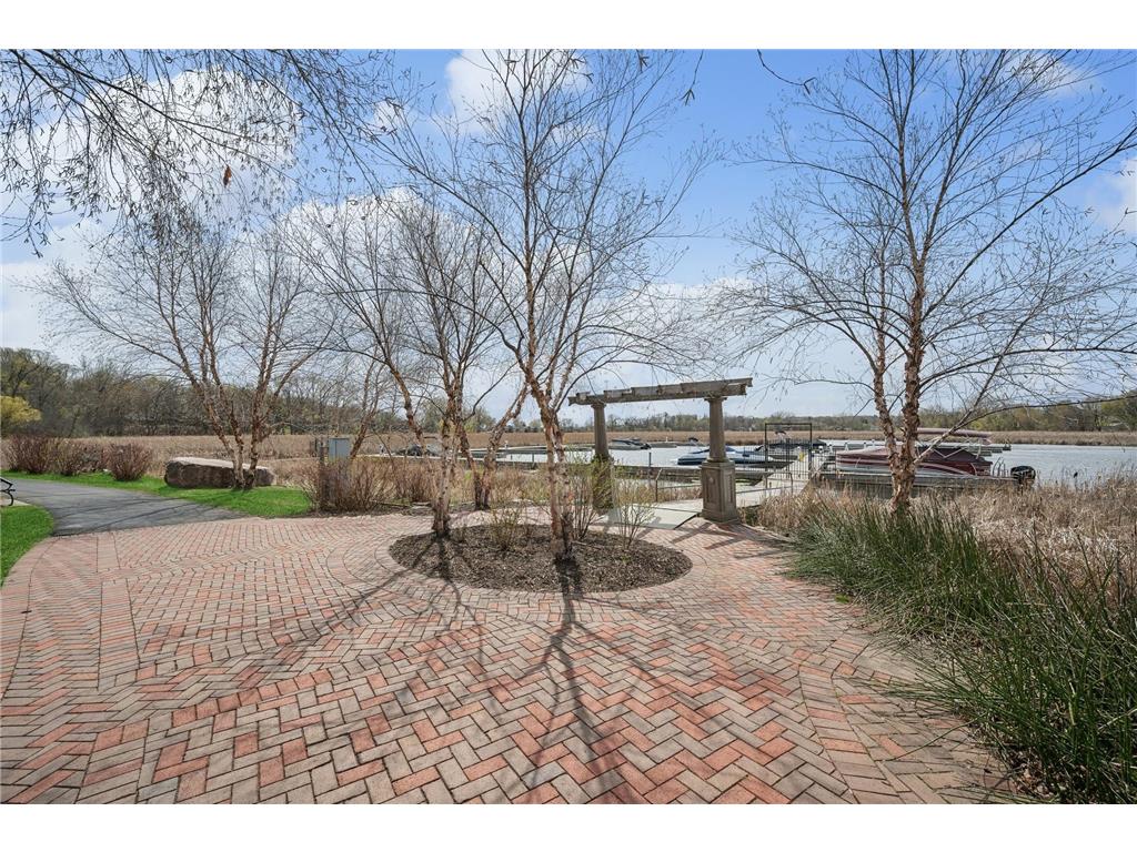 5441 Lost Lake Lane Mound MN 55364 - Lake Minnetonka 6815971 image40