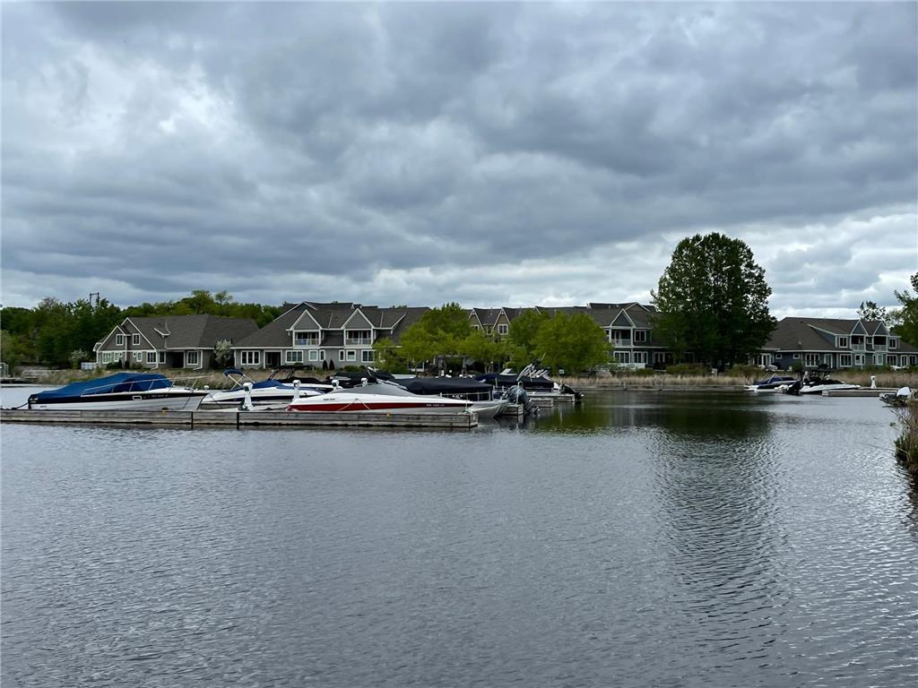 5441 Lost Lake Lane Mound MN 55364 - Lake Minnetonka 6815971 image41