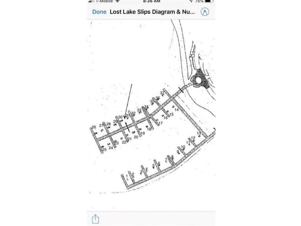 5441 Lost Lake Lane Mound MN 55364 - Lake Minnetonka 6815971 image43