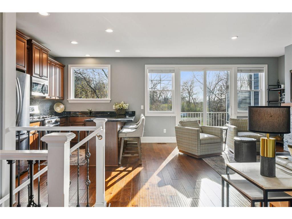 5441 Lost Lake Lane Mound MN 55364 - Lake Minnetonka 6815971 image5