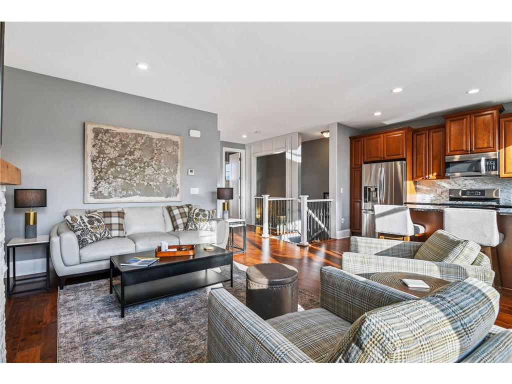 5441 Lost Lake Lane Mound MN 55364 - Lake Minnetonka 6815971 image6