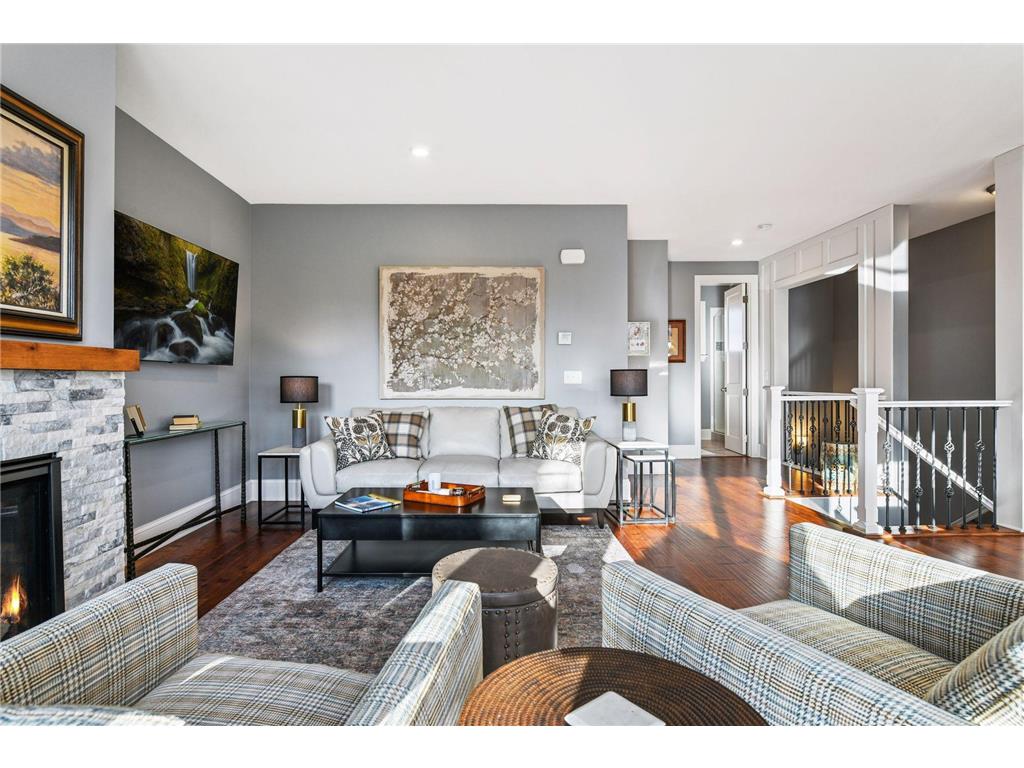 5441 Lost Lake Lane Mound MN 55364 - Lake Minnetonka 6815971 image7