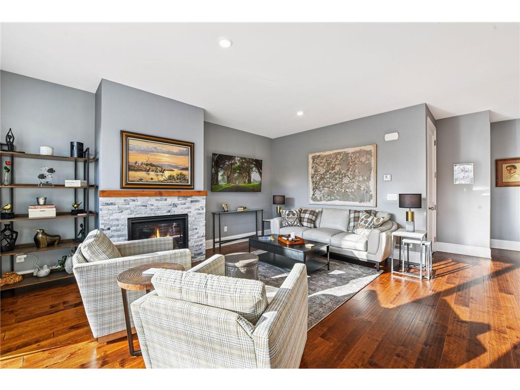 5441 Lost Lake Lane Mound MN 55364 - Lake Minnetonka 6815971 image8