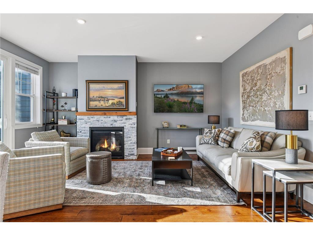 5441 Lost Lake Lane Mound MN 55364 - Lake Minnetonka 6815971 image9