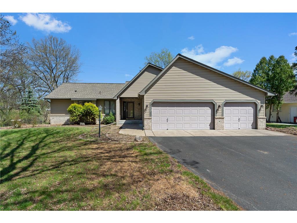 5441 Ojibway Avenue N Stillwater MN 55082 6711006 image1