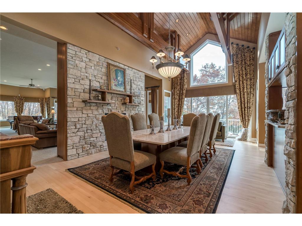5441 Raven Point Road Prior Lake MN 55372 - McMahon 6776296 image10