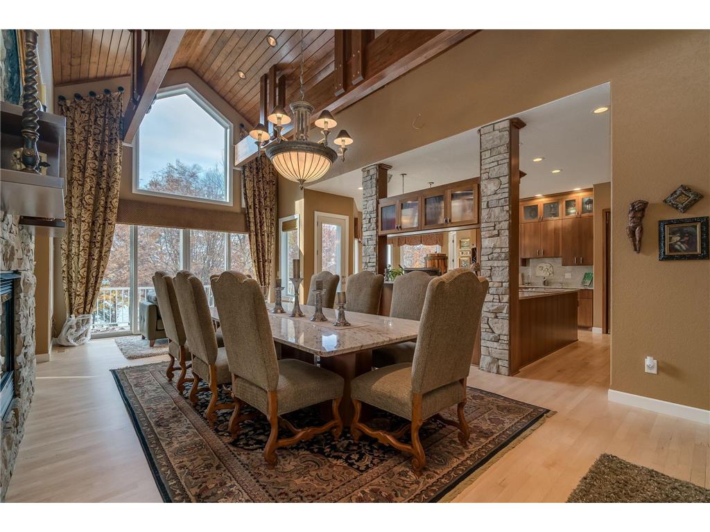 5441 Raven Point Road Prior Lake MN 55372 - McMahon 6776296 image11