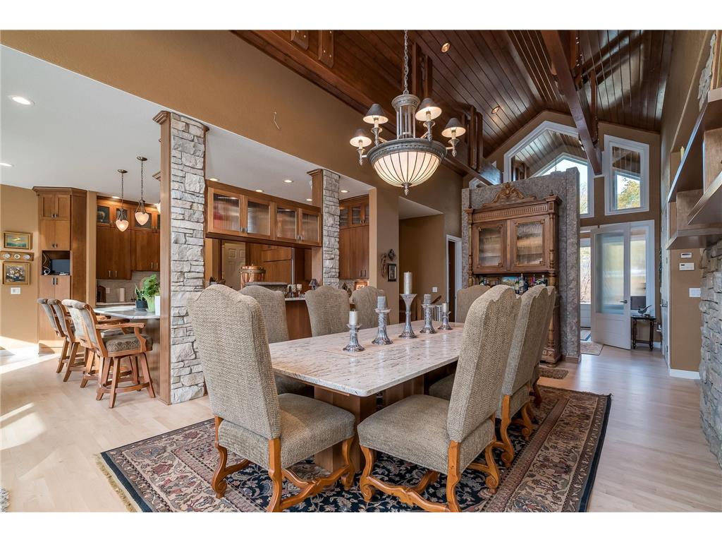 5441 Raven Point Road Prior Lake MN 55372 - McMahon 6776296 image12