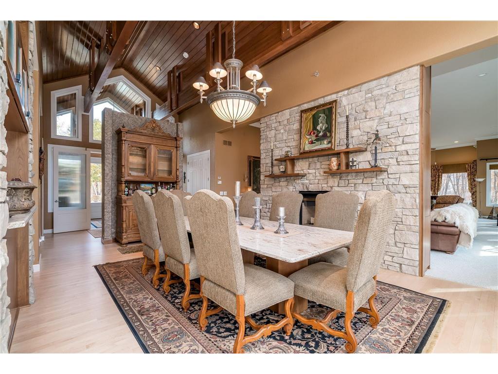 5441 Raven Point Road Prior Lake MN 55372 - McMahon 6776296 image13