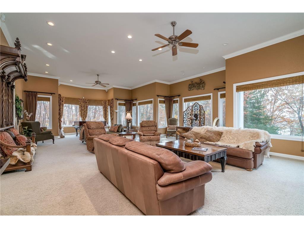 5441 Raven Point Road Prior Lake MN 55372 - McMahon 6776296 image14