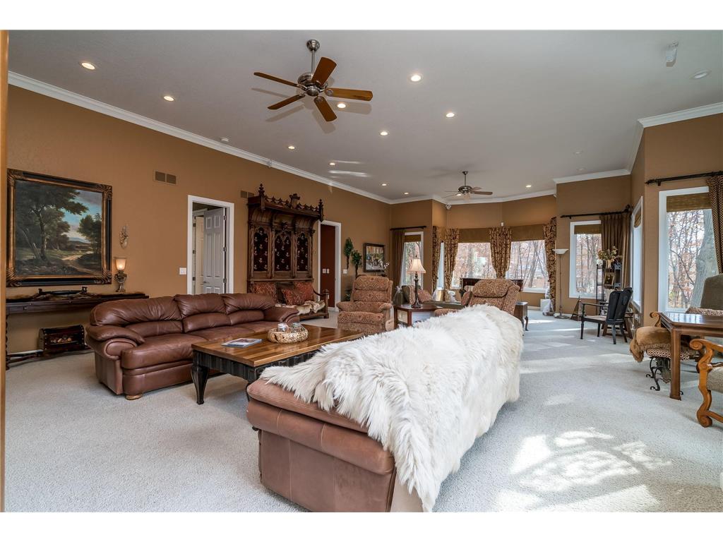 5441 Raven Point Road Prior Lake MN 55372 - McMahon 6776296 image15