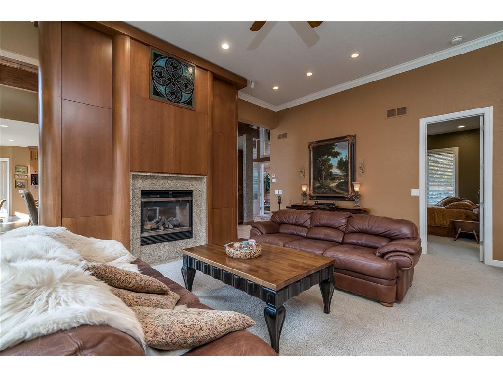5441 Raven Point Road Prior Lake MN 55372 - McMahon 6776296 image16