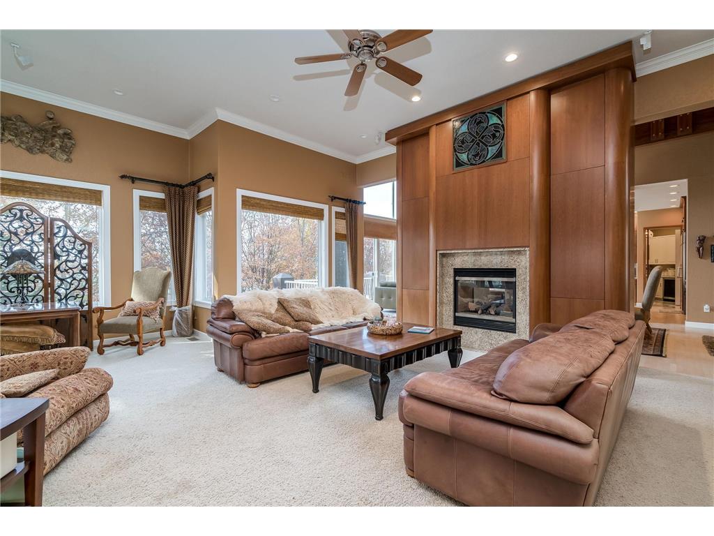 5441 Raven Point Road Prior Lake MN 55372 - McMahon 6776296 image17
