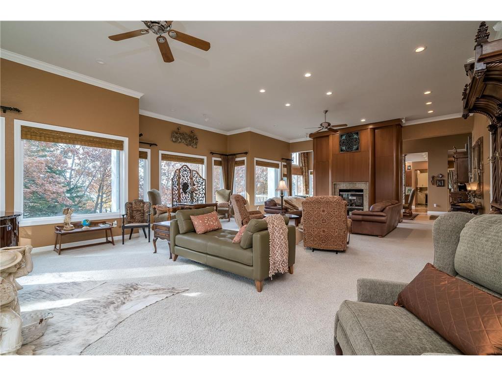 5441 Raven Point Road Prior Lake MN 55372 - McMahon 6776296 image18