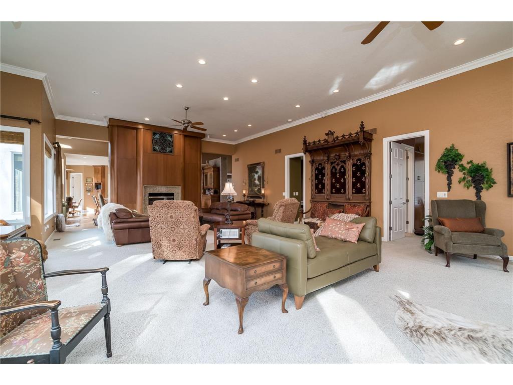 5441 Raven Point Road Prior Lake MN 55372 - McMahon 6776296 image19