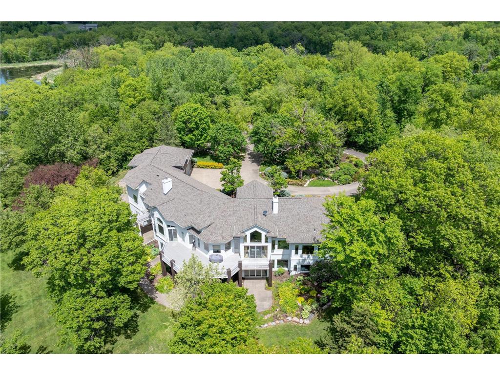 5441 Raven Point Road Prior Lake MN 55372 - McMahon 6776296 image2
