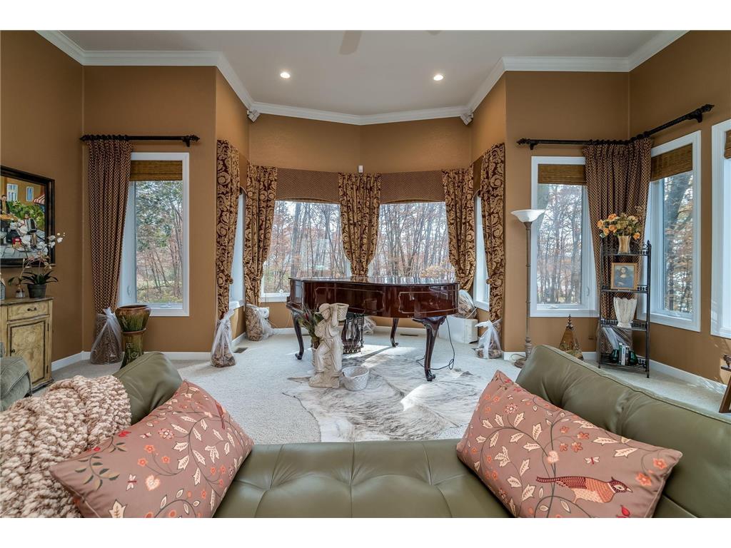 5441 Raven Point Road Prior Lake MN 55372 - McMahon 6776296 image20