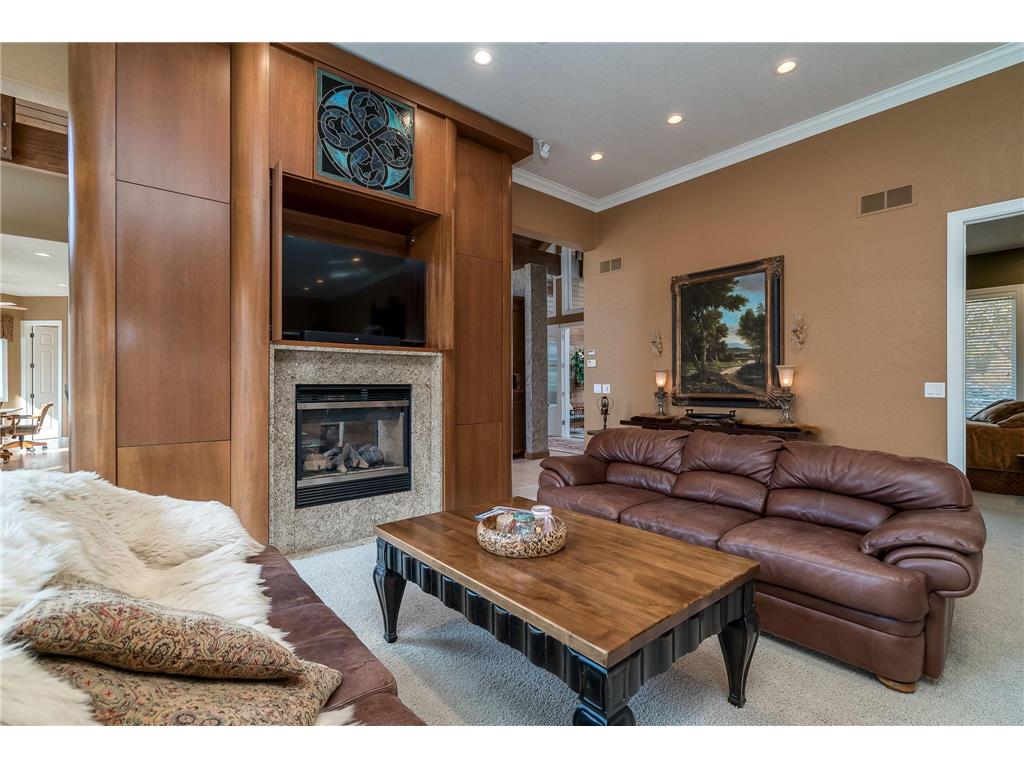 5441 Raven Point Road Prior Lake MN 55372 - McMahon 6776296 image21