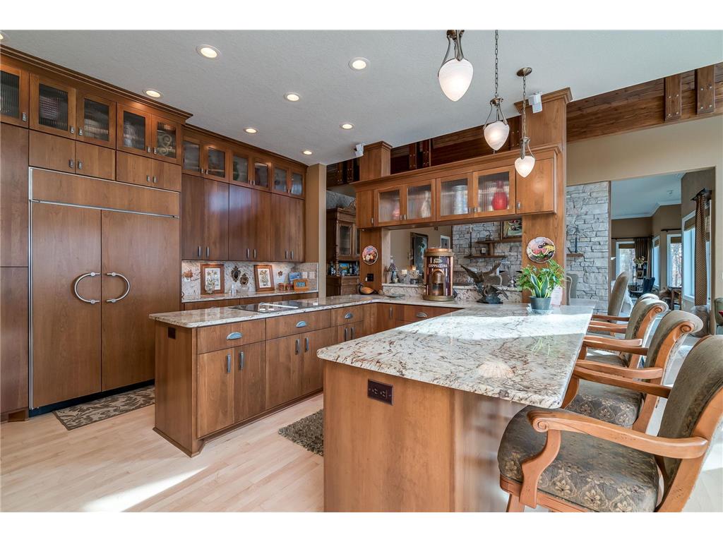 5441 Raven Point Road Prior Lake MN 55372 - McMahon 6776296 image22