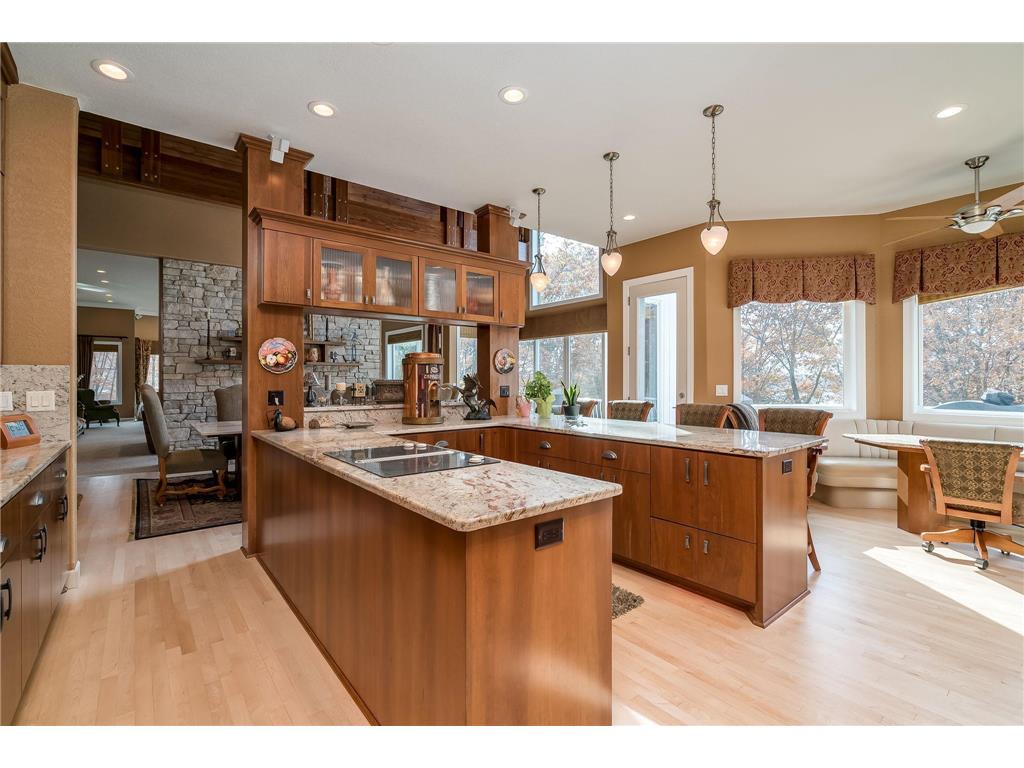 5441 Raven Point Road Prior Lake MN 55372 - McMahon 6776296 image23