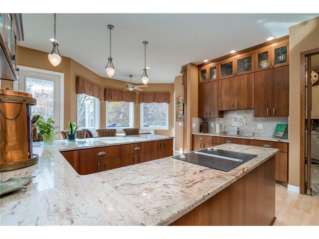 5441 Raven Point Road Prior Lake MN 55372 - McMahon 6776296 image24