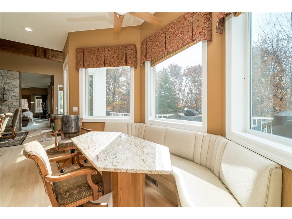 5441 Raven Point Road Prior Lake MN 55372 - McMahon 6776296 image25