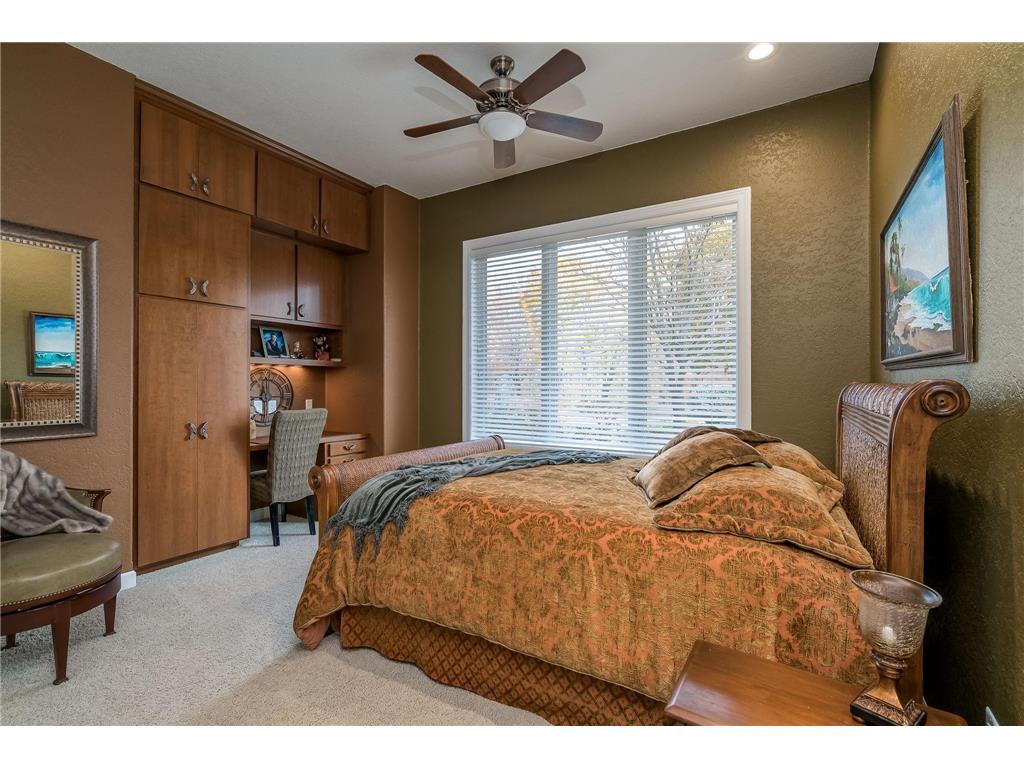 5441 Raven Point Road Prior Lake MN 55372 - McMahon 6776296 image26