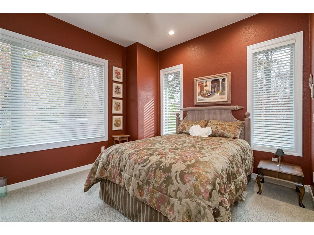 5441 Raven Point Road Prior Lake MN 55372 - McMahon 6776296 image27