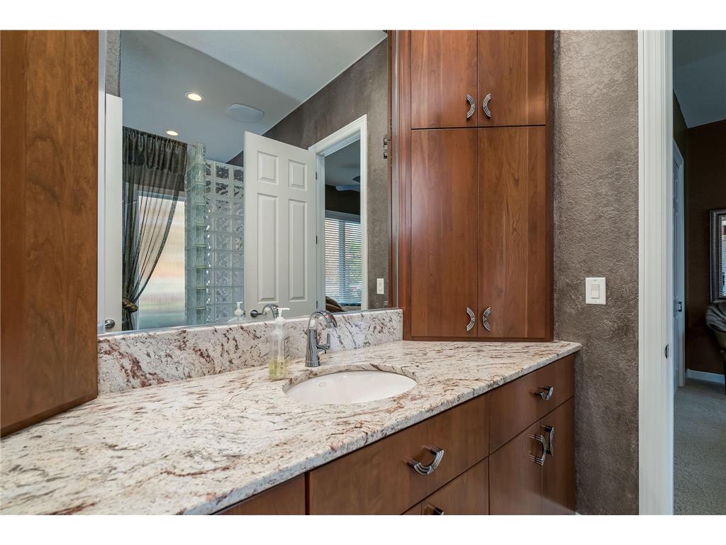 5441 Raven Point Road Prior Lake MN 55372 - McMahon 6776296 image28