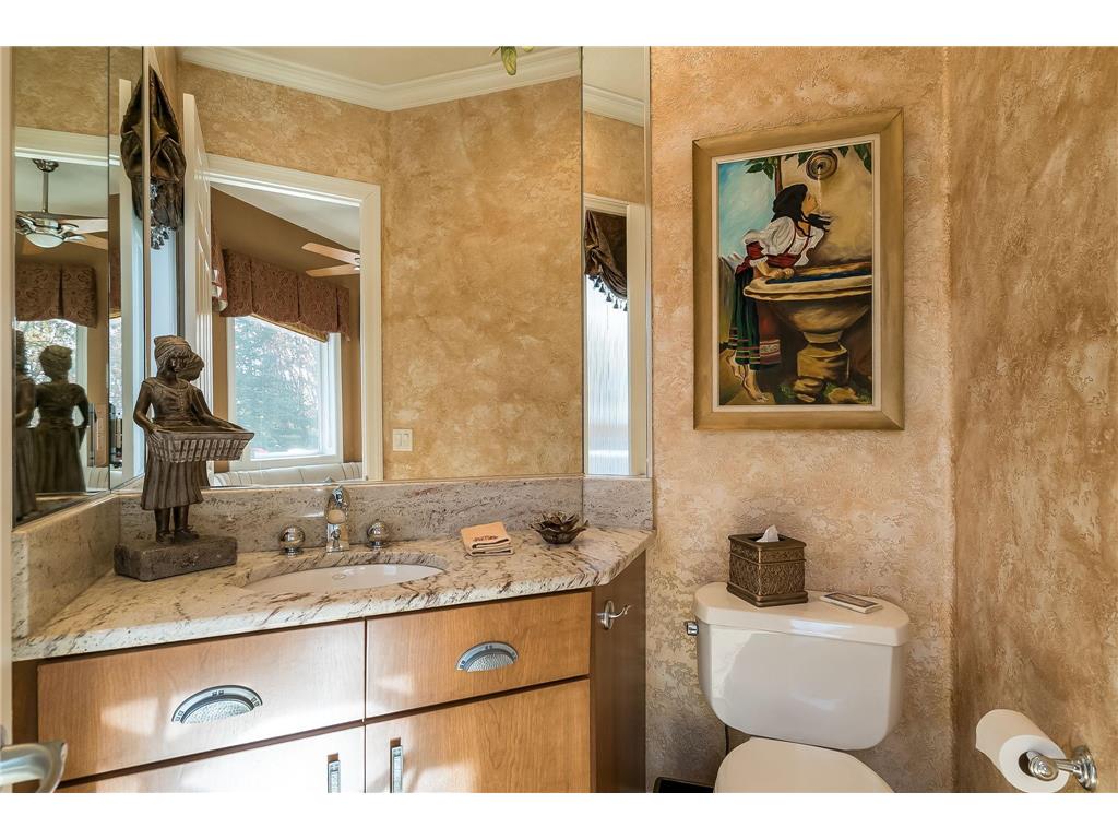 5441 Raven Point Road Prior Lake MN 55372 - McMahon 6776296 image29