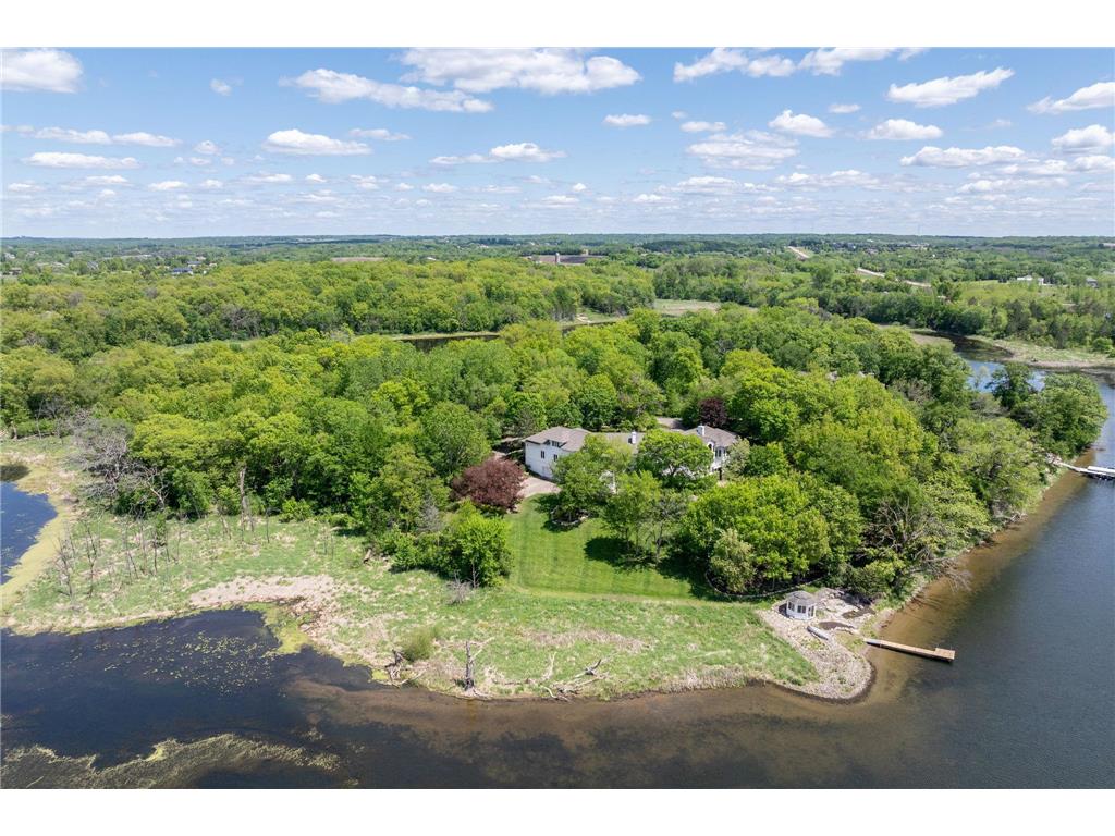 5441 Raven Point Road Prior Lake MN 55372 - McMahon 6776296 image3