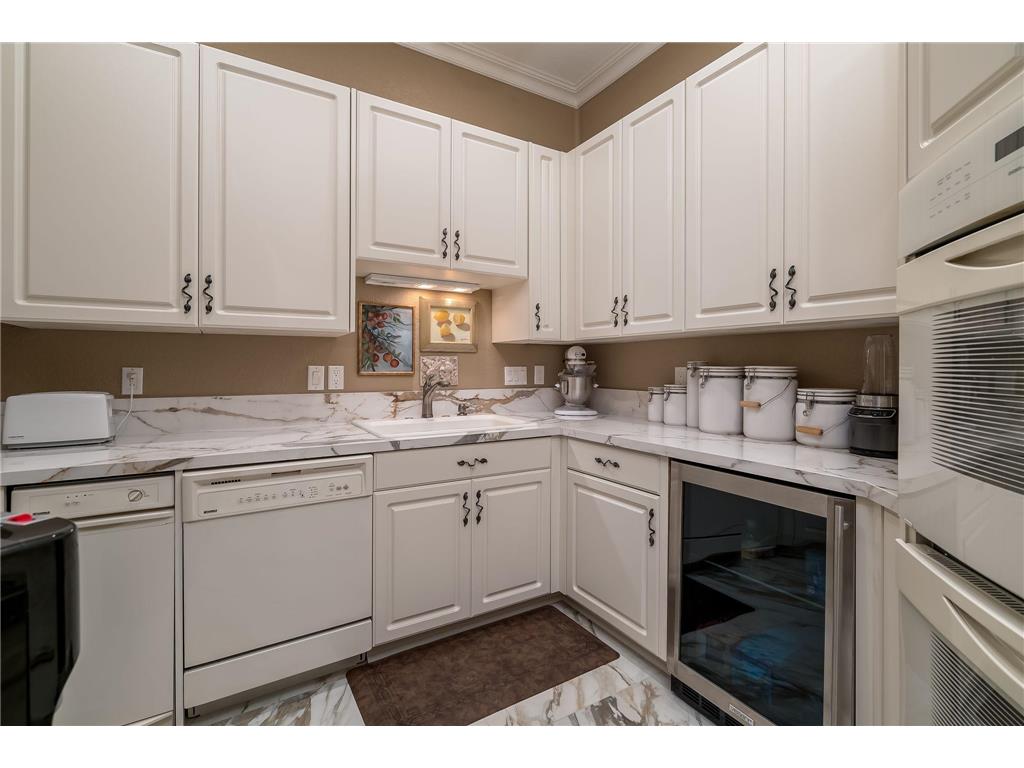 5441 Raven Point Road Prior Lake MN 55372 - McMahon 6776296 image30
