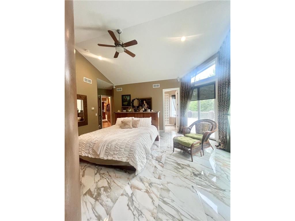 5441 Raven Point Road Prior Lake MN 55372 - McMahon 6776296 image31