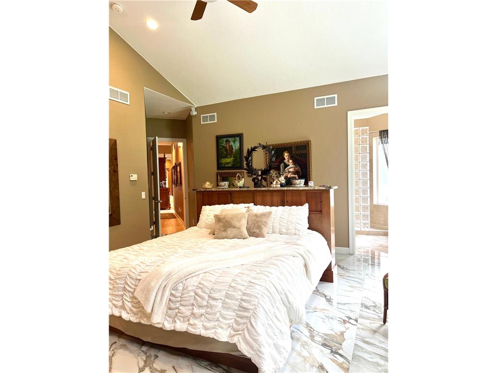 5441 Raven Point Road Prior Lake MN 55372 - McMahon 6776296 image32
